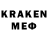 Дистиллят ТГК вейп с тгк krem coda