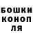 ГАШ Premium Toca marmeladka