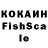 ЛСД экстази кислота Tomasz Dudek