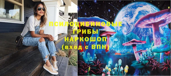 прущая мука Арсеньев