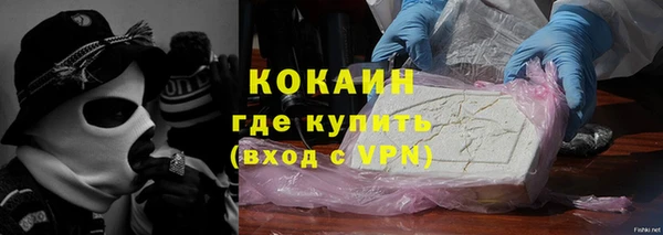прущая мука Арсеньев