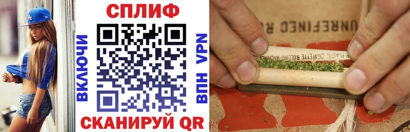 как найти наркотики  Фатеж  ссылка на мегу вход  Каннабис гибрид 